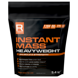 instant-mass-heavyweight-5-4kg1