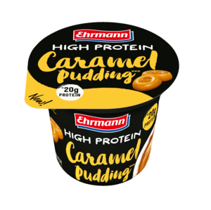 4002971303506_ehrmann_high_protein_caramel_fi_se_no_nl_200g