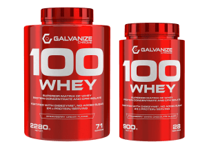 Galvanize - 100WHEY 1 100-whey-galvanize