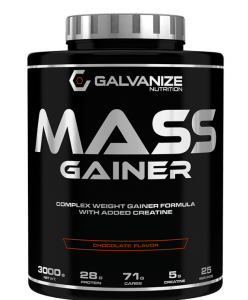 galvanize-mass-gainer