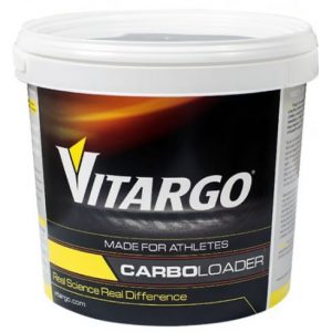 vitargo carbloader 2 kg p18684 10802 medium 1