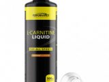 PERFORMANCE – L-CARNITINE LIQUID 500ml