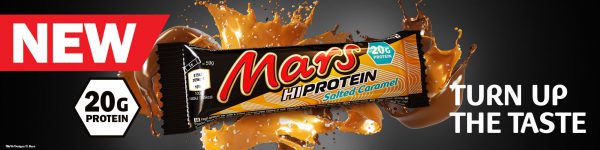 MarsSalted CaramelNEWHiProteinOctober2000x500 1