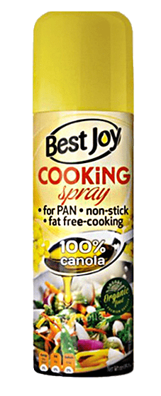 best joy cooking spray 201g p23326 12733 image 1