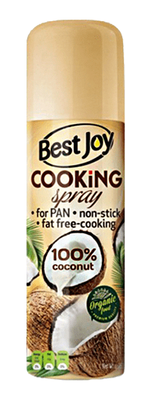 best joy cooking spray 201g p23326 12734 image 1