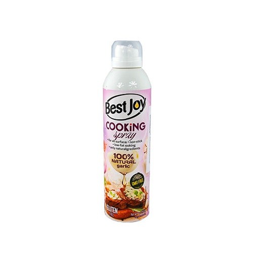 eng pl Cooking Spray Best Joy Oil 250ml 27667 1 1