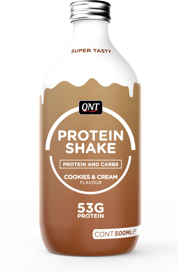 protein shake glass bottle 2 4231 1 p 1