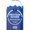 protein shake glass bottle 4 4231 1 p 1