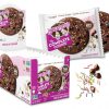 Chocolate Donut 72 product 1