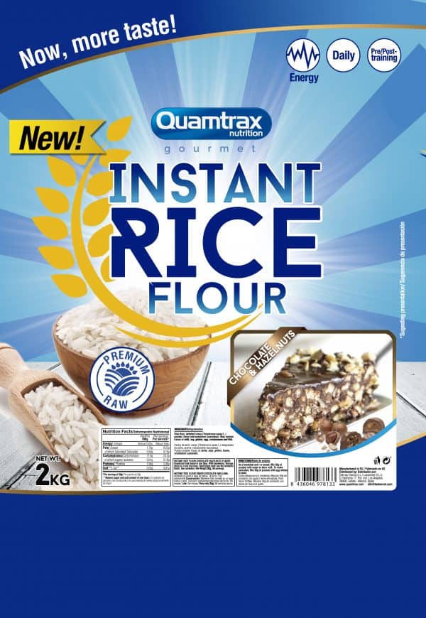Quamtrax Nutrition Instant Rice Flour Choco Hazelnut 2 Kg 600x870 1