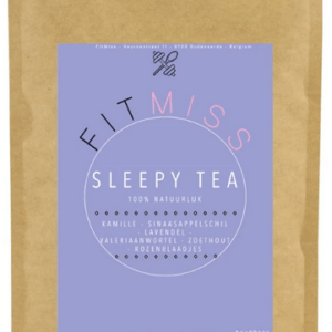 2021 05 24 15 32 09 Sleepy Tea – FitMiss