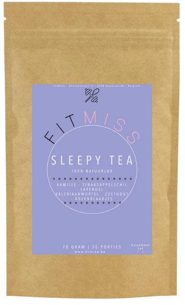 2021 05 24 15 32 09 Sleepy Tea – FitMiss