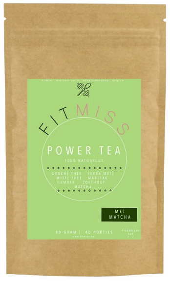 2021 05 24 15 42 24 Power Tea Daily – FitMiss