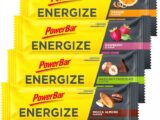 Powerbar – Energize Advanced Bar