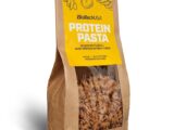 BIOTECH – Protein Pasta 250gr
