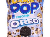 Candy Pop Popcorn 149gr [-30%]