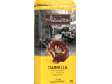 Maestro Massimo Ciambella Filled Donuts 300gr[-30%]