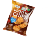 Novo Nutrition – Protein Chips