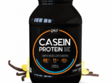 QNT – Casein Protein 908gr