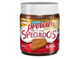 LifePro – Protein Cream Speculoos 250gr